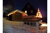 Семейный пансионат Feldberg Германия